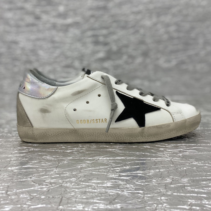 Golden Goose GGDB Stardan Womens Mens Shoes Fashion Sneakers Unisex Design Luxury Brand Men's Super-Star sneakers with Box Whatsapp 【+1-3239614486】
