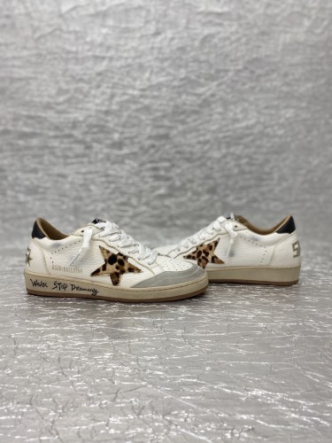 Golden Goose GGDB Stardan Womens Mens Shoes Fashion Sneakers Unisex Design Luxury Brand Men's Super-Star sneakers with Box Whatsapp 【+1-3239614486】