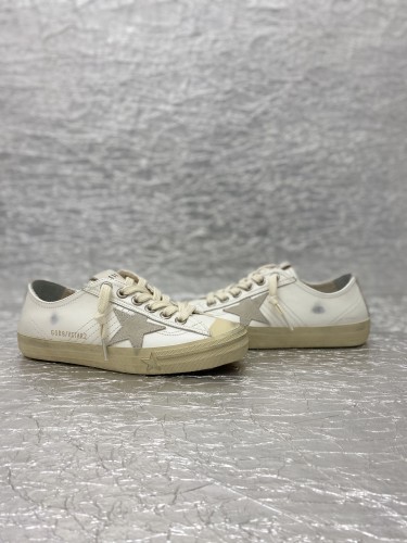 Golden Goose GGDB Stardan Womens Mens Shoes Fashion Sneakers Unisex Design Luxury Brand Men's Super-Star sneakers with Box Whatsapp 【+1-3239614486】