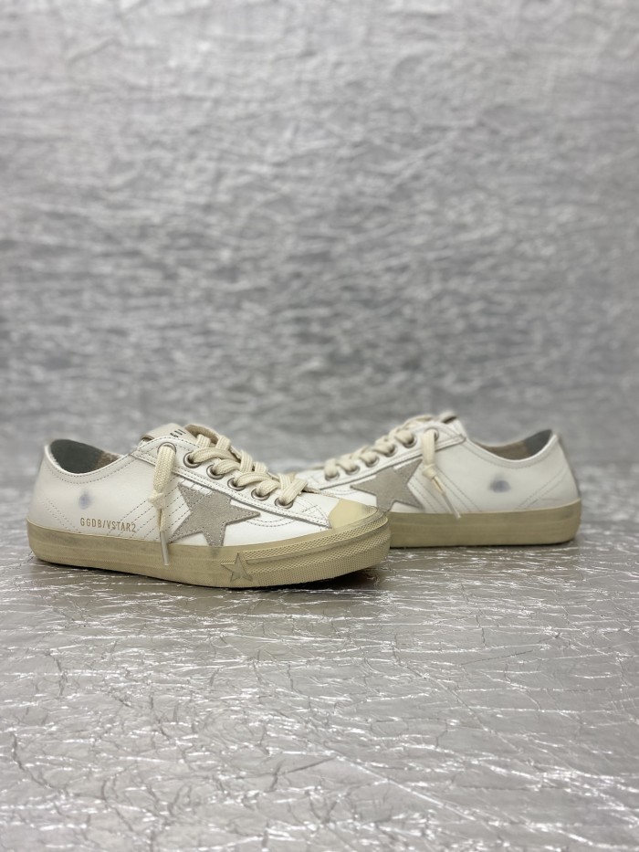 Golden Goose GGDB Stardan Womens Mens Shoes Fashion Sneakers Unisex Design Luxury Brand Men's Super-Star sneakers with Box Whatsapp 【+1-3239614486】