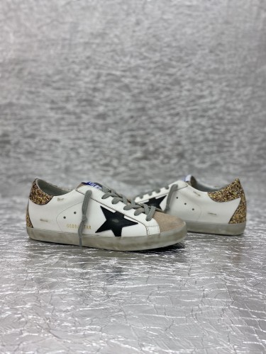 Golden Goose GGDB Stardan Womens Mens Shoes Fashion Sneakers Unisex Design Luxury Brand Men's Super-Star sneakers with Box Whatsapp 【+1-3239614486】