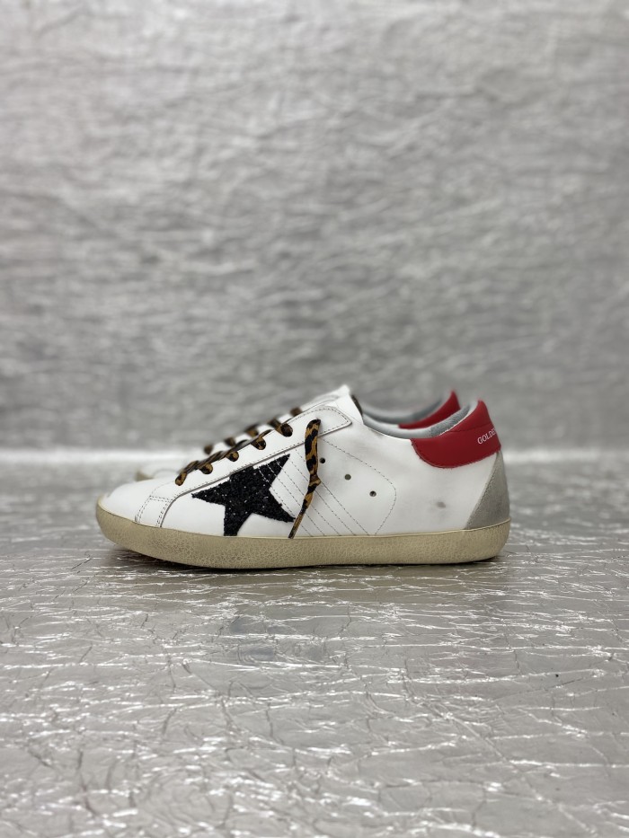 Golden Goose GGDB Stardan Womens Mens Shoes Fashion Sneakers Unisex Design Luxury Brand Men's Super-Star sneakers with Box Whatsapp 【+1-3239614486】