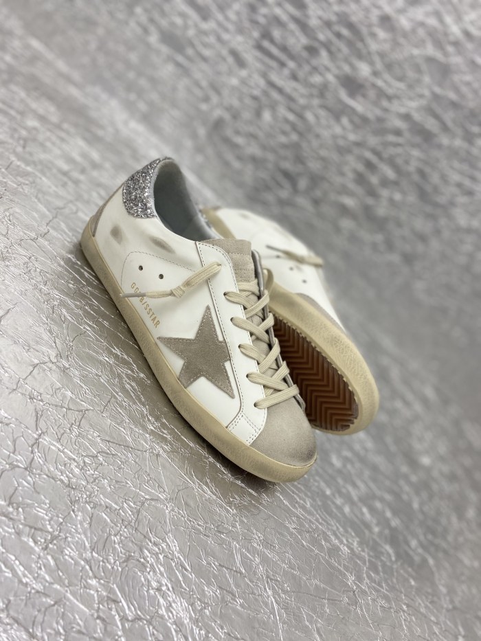 Golden Goose GGDB Stardan Womens Mens Shoes Fashion Sneakers Unisex Design Luxury Brand Men's Super-Star sneakers with Box Whatsapp 【+1-3239614486】
