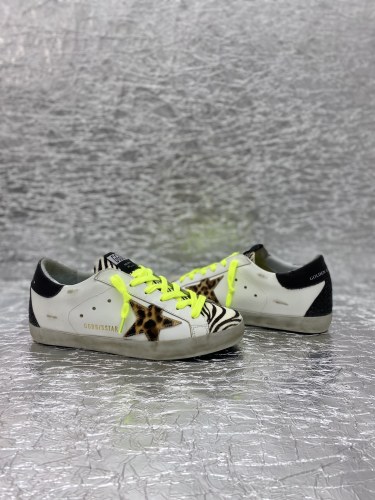 Golden Goose GGDB Stardan Womens Mens Shoes Fashion Sneakers Unisex Design Luxury Brand Men's Super-Star sneakers with Box Whatsapp 【+1-3239614486】