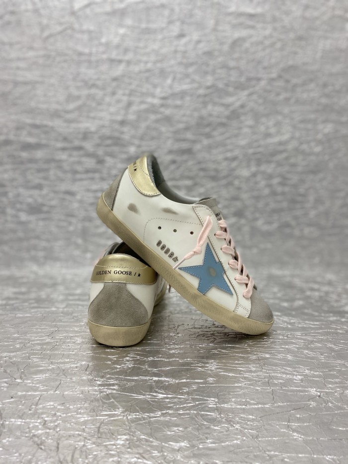 Golden Goose GGDB Stardan Womens Mens Shoes Fashion Sneakers Unisex Design Luxury Brand Men's Super-Star sneakers with Box Whatsapp 【+1-3239614486】