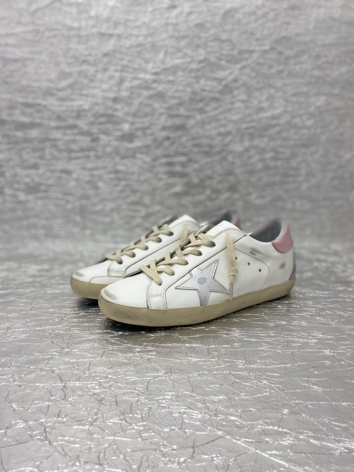 Golden Goose GGDB Stardan Womens Mens Shoes Fashion Sneakers Unisex Design Luxury Brand Men's Super-Star sneakers with Box Whatsapp 【+1-3239614486】