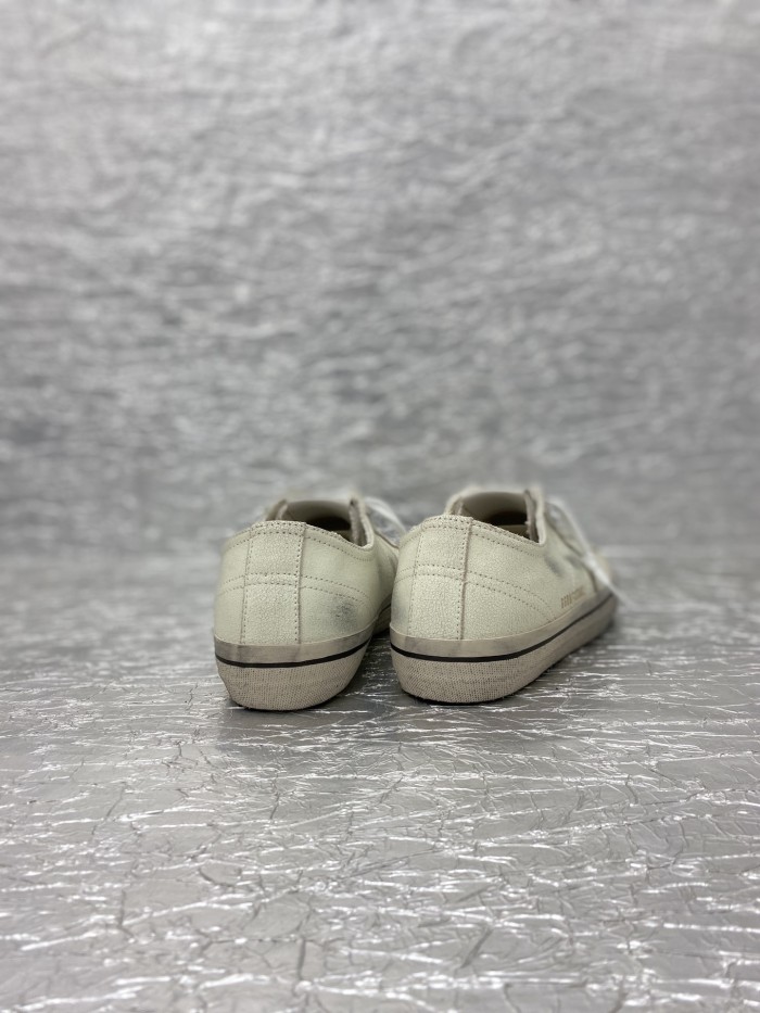 Golden Goose GGDB Stardan Womens Mens Shoes Fashion Sneakers Unisex Design Luxury Brand Men's Super-Star sneakers with Box Whatsapp 【+1-3239614486】