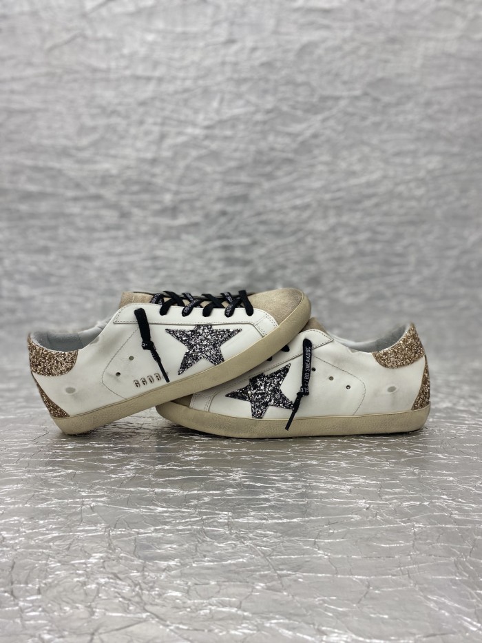 Golden Goose GGDB Stardan Womens Mens Shoes Fashion Sneakers Unisex Design Luxury Brand Men's Super-Star sneakers with Box Whatsapp 【+1-3239614486】