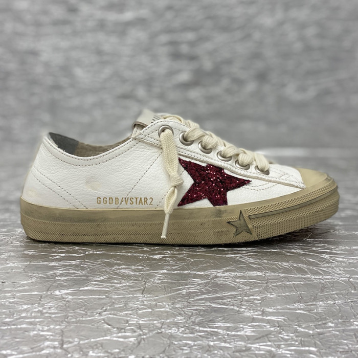 Golden Goose GGDB Stardan Womens Mens Shoes Fashion Sneakers Unisex Design Luxury Brand Men's Super-Star sneakers with Box Whatsapp 【+1-3239614486】
