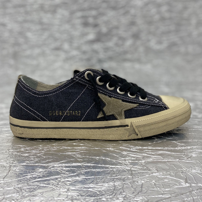 Golden Goose GGDB Stardan Womens Mens Shoes Fashion Sneakers Unisex Design Luxury Brand Men's Super-Star sneakers with Box Whatsapp 【+1-3239614486】