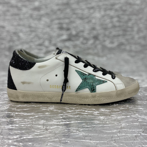 Golden Goose GGDB Stardan Womens Mens Shoes Fashion Sneakers Unisex Design Luxury Brand Men's Super-Star sneakers with Box Whatsapp 【+1-3239614486】