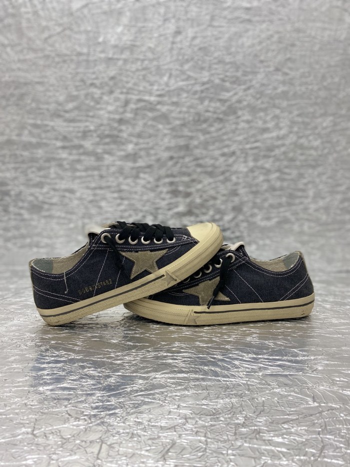 Golden Goose GGDB Stardan Womens Mens Shoes Fashion Sneakers Unisex Design Luxury Brand Men's Super-Star sneakers with Box Whatsapp 【+1-3239614486】