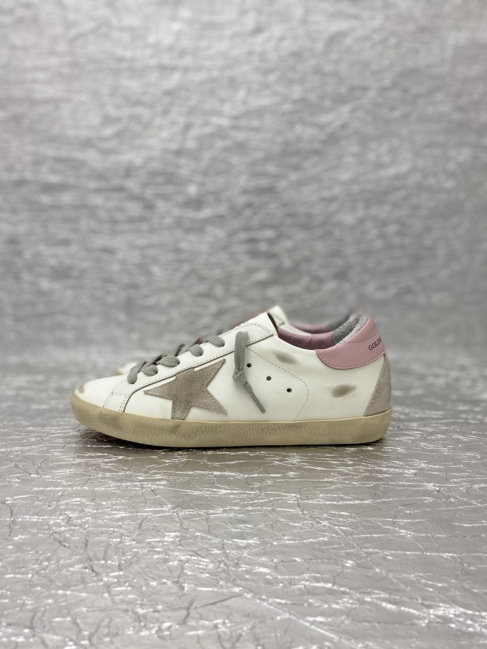Golden Goose GGDB Stardan Womens Mens Shoes Fashion Sneakers Unisex Design Luxury Brand Men's Super-Star sneakers with Box Whatsapp 【+1-3239614486】