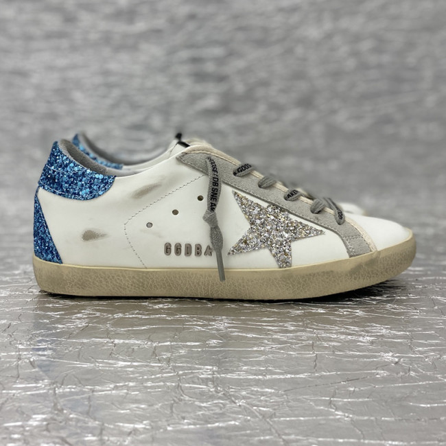 Golden Goose GGDB Stardan Womens Mens Shoes Fashion Sneakers Unisex Design Luxury Brand Men's Super-Star sneakers with Box Whatsapp 【+1-3239614486】