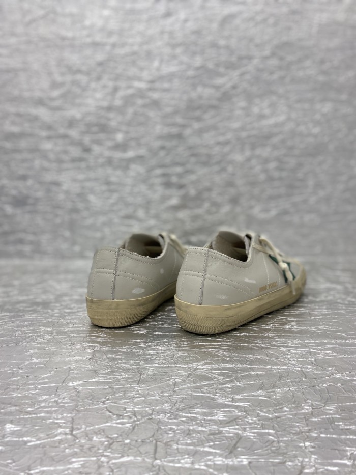 Golden Goose GGDB Stardan Womens Mens Shoes Fashion Sneakers Unisex Design Luxury Brand Men's Super-Star sneakers with Box Whatsapp 【+1-3239614486】