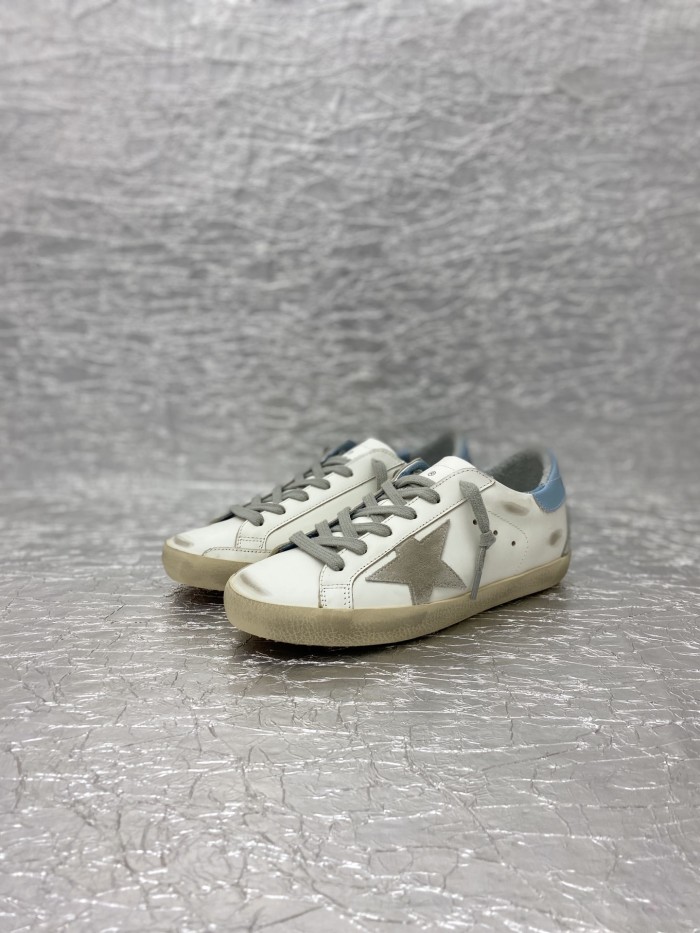 Golden Goose GGDB Stardan Womens Mens Shoes Fashion Sneakers Unisex Design Luxury Brand Men's Super-Star sneakers with Box Whatsapp 【+1-3239614486】
