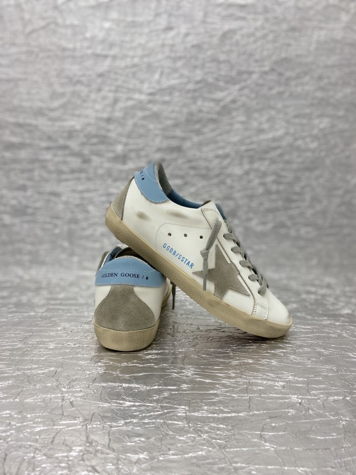 Golden Goose GGDB Stardan Womens Mens Shoes Fashion Sneakers Unisex Design Luxury Brand Men's Super-Star sneakers with Box Whatsapp 【+1-3239614486】