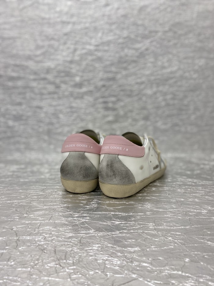 Golden Goose GGDB Stardan Womens Mens Shoes Fashion Sneakers Unisex Design Luxury Brand Men's Super-Star sneakers with Box Whatsapp 【+1-3239614486】