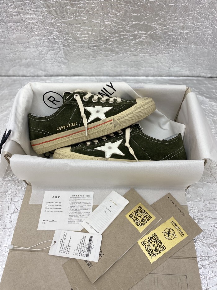 Golden Goose GGDB Stardan Womens Mens Shoes Fashion Sneakers Unisex Design Luxury Brand Men's Super-Star sneakers with Box Whatsapp 【+1-3239614486】
