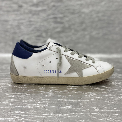 Golden Goose GGDB Stardan Womens Mens Shoes Fashion Sneakers Unisex Design Luxury Brand Men's Super-Star sneakers with Box Whatsapp 【+1-3239614486】