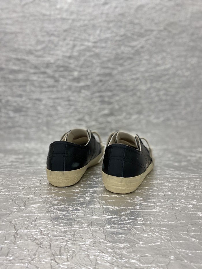 Golden Goose GGDB Stardan Womens Mens Shoes Fashion Sneakers Unisex Design Luxury Brand Men's Super-Star sneakers with Box Whatsapp 【+1-3239614486】