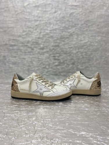 Golden Goose GGDB Stardan Womens Mens Shoes Fashion Sneakers Unisex Design Luxury Brand Men's Super-Star sneakers with Box Whatsapp 【+1-3239614486】