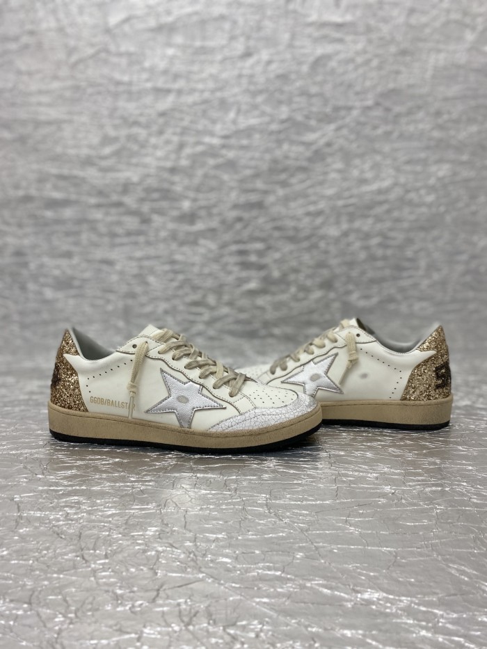 Golden Goose GGDB Stardan Womens Mens Shoes Fashion Sneakers Unisex Design Luxury Brand Men's Super-Star sneakers with Box Whatsapp 【+1-3239614486】
