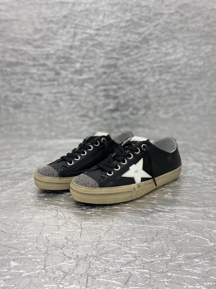 Golden Goose GGDB Stardan Womens Mens Shoes Fashion Sneakers Unisex Design Luxury Brand Men's Super-Star sneakers with Box Whatsapp 【+1-3239614486】