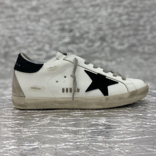 Golden Goose GGDB Stardan Womens Mens Shoes Fashion Sneakers Unisex Design Luxury Brand Men's Super-Star sneakers with Box Whatsapp 【+1-3239614486】