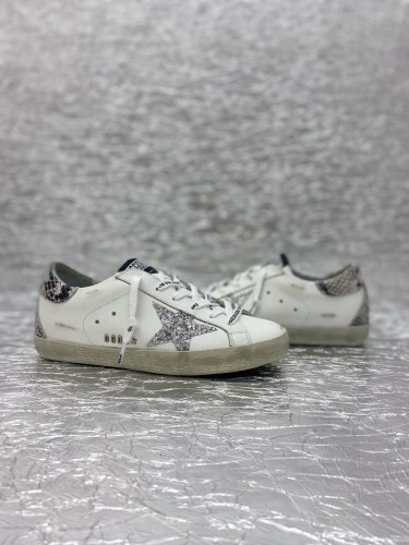 Golden Goose GGDB Stardan Womens Mens Shoes Fashion Sneakers Unisex Design Luxury Brand Men's Super-Star sneakers with Box Whatsapp 【+1-3239614486】