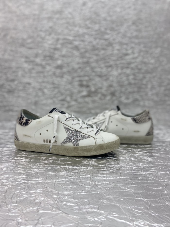 Golden Goose GGDB Stardan Womens Mens Shoes Fashion Sneakers Unisex Design Luxury Brand Men's Super-Star sneakers with Box Whatsapp 【+1-3239614486】