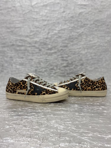 Golden Goose GGDB Stardan Womens Mens Shoes Fashion Sneakers Unisex Design Luxury Brand Men's Super-Star sneakers with Box Whatsapp 【+1-3239614486】