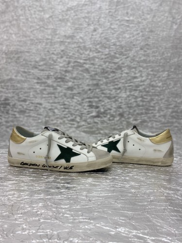 Golden Goose GGDB Stardan Womens Mens Shoes Fashion Sneakers Unisex Design Luxury Brand Men's Super-Star sneakers with Box Whatsapp 【+1-3239614486】