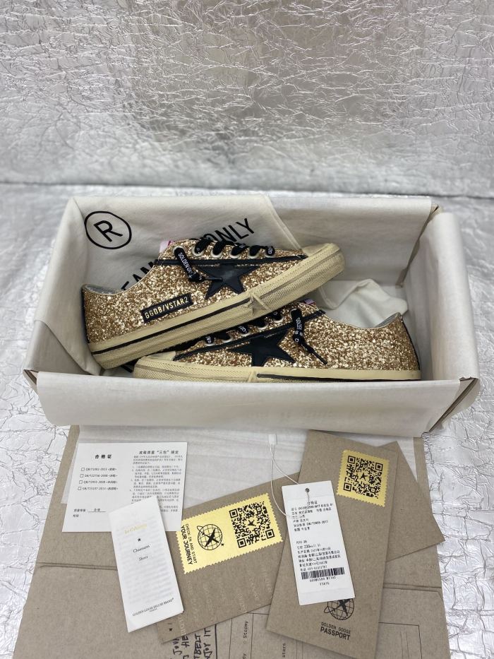Golden Goose GGDB Stardan Womens Mens Shoes Fashion Sneakers Unisex Design Luxury Brand Men's Super-Star sneakers with Box Whatsapp 【+1-3239614486】