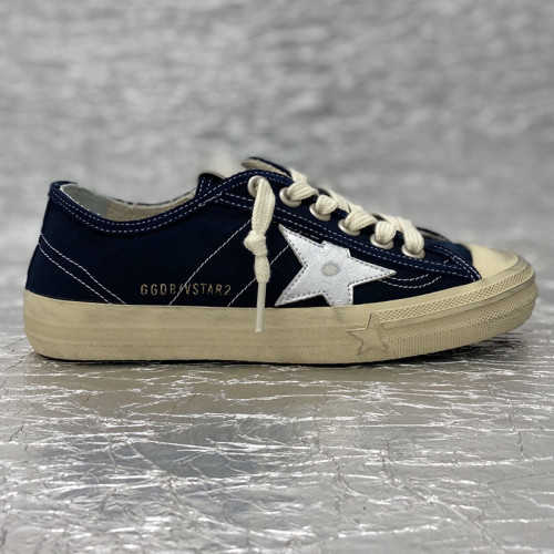 Golden Goose GGDB Stardan Womens Mens Shoes Fashion Sneakers Unisex Design Luxury Brand Men's Super-Star sneakers with Box Whatsapp 【+1-3239614486】