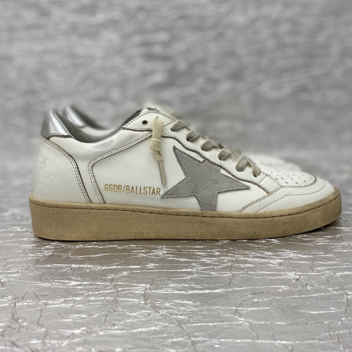 Golden Goose GGDB Stardan Womens Mens Shoes Fashion Sneakers Unisex Design Luxury Brand Men's Super-Star sneakers with Box Whatsapp 【+1-3239614486】