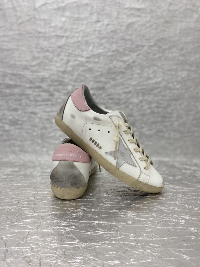 Golden Goose GGDB Stardan Womens Mens Shoes Fashion Sneakers Unisex Design Luxury Brand Men's Super-Star sneakers with Box Whatsapp 【+1-3239614486】