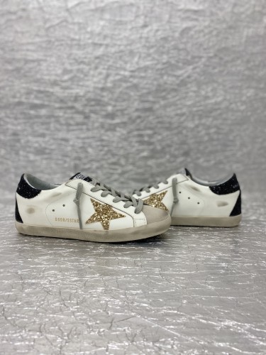 Golden Goose GGDB Stardan Womens Mens Shoes Fashion Sneakers Unisex Design Luxury Brand Men's Super-Star sneakers with Box Whatsapp 【+1-3239614486】