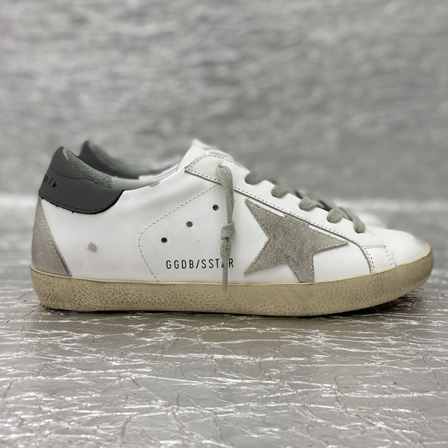 Golden Goose GGDB Stardan Womens Mens Shoes Fashion Sneakers Unisex Design Luxury Brand Men's Super-Star sneakers with Box Whatsapp 【+1-3239614486】