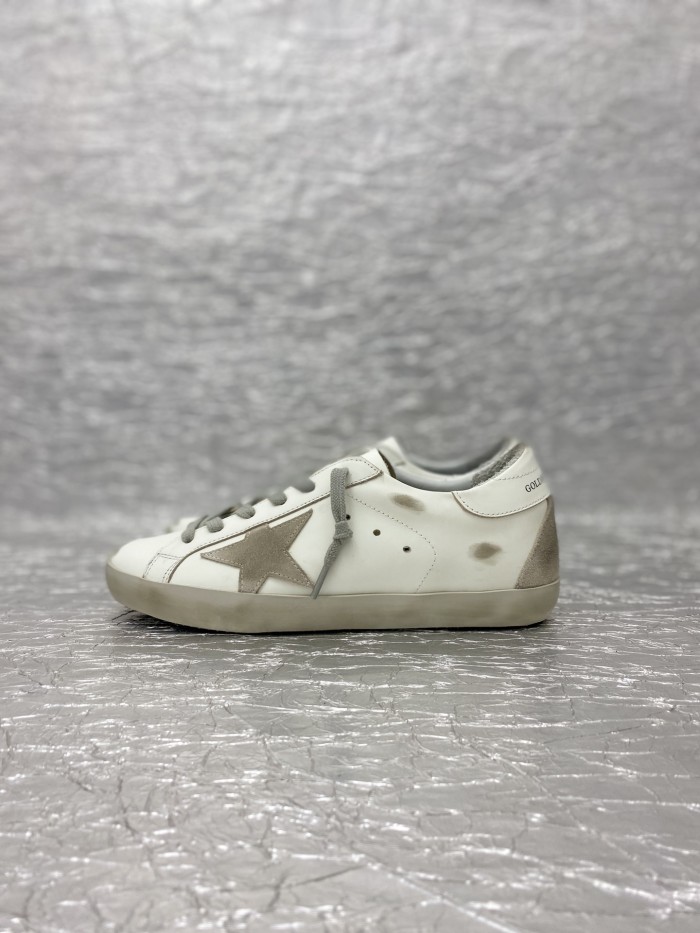 Golden Goose GGDB Stardan Womens Mens Shoes Fashion Sneakers Unisex Design Luxury Brand Men's Super-Star sneakers with Box Whatsapp 【+1-3239614486】