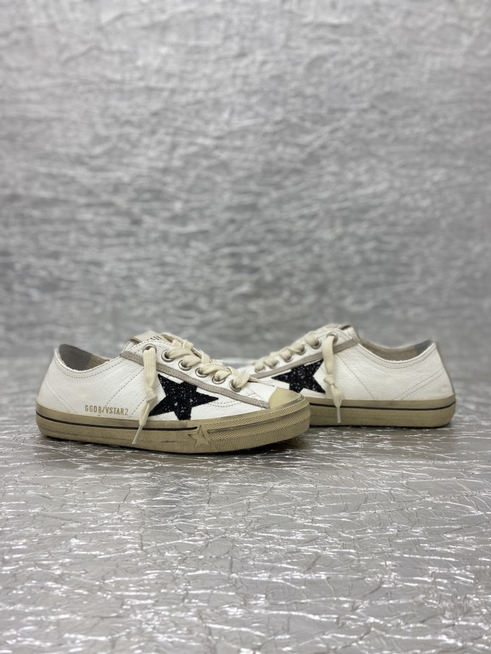 Golden Goose GGDB Stardan Womens Mens Shoes Fashion Sneakers Unisex Design Luxury Brand Men's Super-Star sneakers with Box Whatsapp 【+1-3239614486】