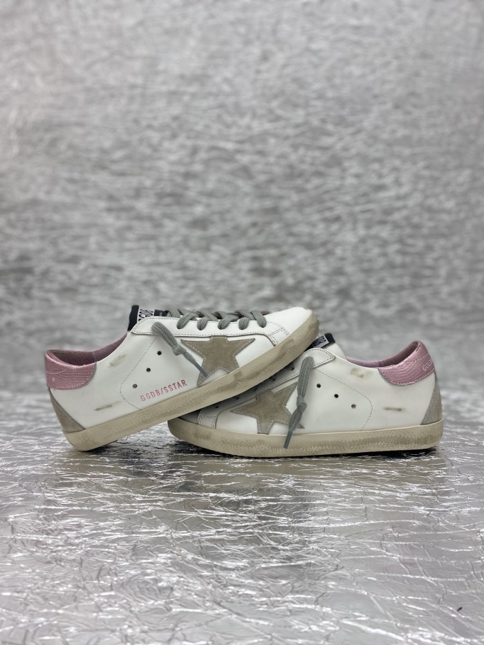 Golden Goose GGDB Stardan Womens Mens Shoes Fashion Sneakers Unisex Design Luxury Brand Men's Super-Star sneakers with Box Whatsapp 【+1-3239614486】
