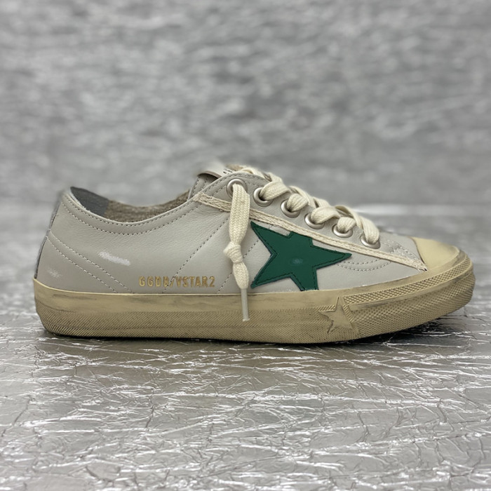 Golden Goose GGDB Stardan Womens Mens Shoes Fashion Sneakers Unisex Design Luxury Brand Men's Super-Star sneakers with Box Whatsapp 【+1-3239614486】