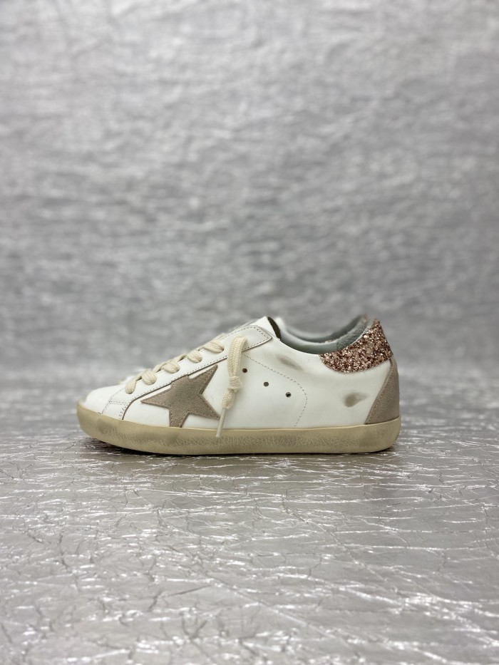 Golden Goose GGDB Stardan Womens Mens Shoes Fashion Sneakers Unisex Design Luxury Brand Men's Super-Star sneakers with Box Whatsapp 【+1-3239614486】