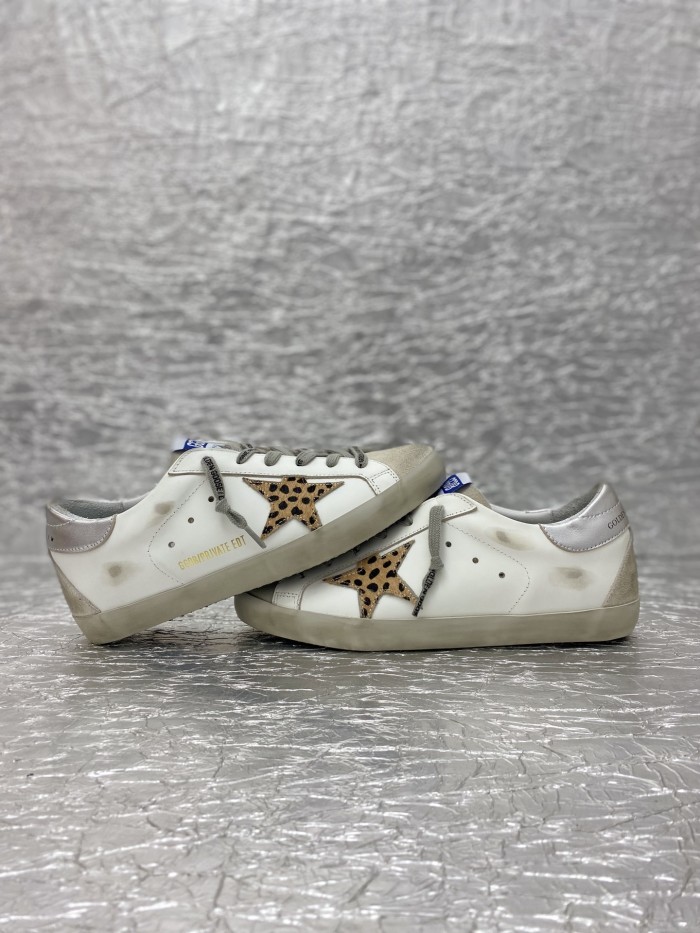 Golden Goose GGDB Stardan Womens Mens Shoes Fashion Sneakers Unisex Design Luxury Brand Men's Super-Star sneakers with Box Whatsapp 【+1-3239614486】