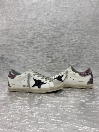 Golden Goose GGDB Stardan Womens Mens Shoes Fashion Sneakers Unisex Design Luxury Brand Men's Super-Star sneakers with Box Whatsapp 【+1-3239614486】