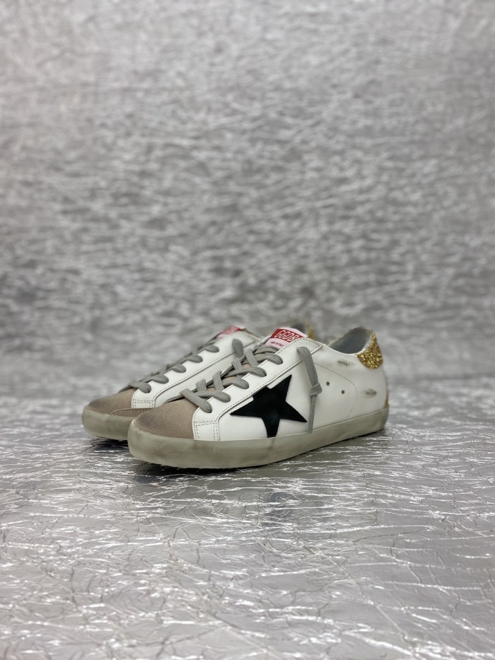 Golden Goose GGDB Stardan Womens Mens Shoes Fashion Sneakers Unisex Design Luxury Brand Men's Super-Star sneakers with Box Whatsapp 【+1-3239614486】