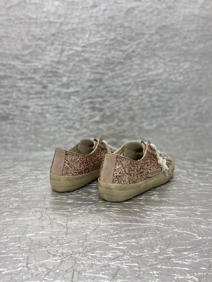 Golden Goose GGDB Stardan Womens Mens Shoes Fashion Sneakers Unisex Design Luxury Brand Men's Super-Star sneakers with Box Whatsapp 【+1-3239614486】