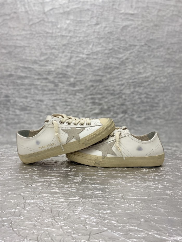 Golden Goose GGDB Stardan Womens Mens Shoes Fashion Sneakers Unisex Design Luxury Brand Men's Super-Star sneakers with Box Whatsapp 【+1-3239614486】
