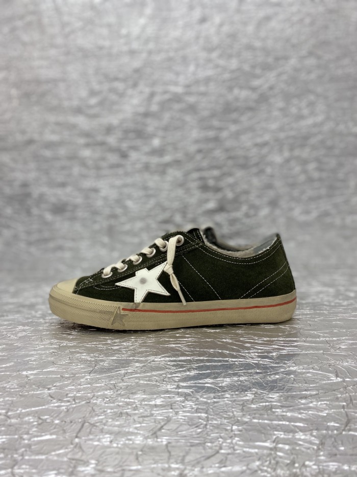 Golden Goose GGDB Stardan Womens Mens Shoes Fashion Sneakers Unisex Design Luxury Brand Men's Super-Star sneakers with Box Whatsapp 【+1-3239614486】